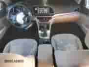 2018 Hyundai Elantra Eco с VIN 5NPD94LA2JH307192, выставлен на аукционе Copart как лот 69648965 с пробегом 94 398 миль миль и Списание • Salvage title. История ставок и продаж доступна на DreamBid. Изображение 8.