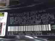 2022 Toyota Camry Hybrid XLE with VIN 4T1F31AK5NU594457, listed as a IAAI auction lot 41884438 with 69,767 mi miles and . Bid and sale history available at DreamBid. Image 9.