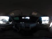 ✅ 2003 Chevrolet S-10 • VIN: 1GCCS14H838100804 • Лот: 41411500. Опубликован ранее на IAAI с пробегом 198 421 миль. Бесплатный доступ к архиву аукционных продаж из США и подробный отчёт об истории автомобиля на DreamBid. Изображение 18.