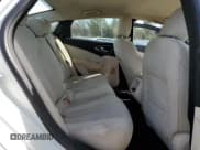 ✅ 2015 Chrysler 200 Limited • VIN: 1C3CCCAB0FN607098 • Lot: 43454835. Listed on Copart with Not provided. Free auction sales archive from the USA and detailed vehicle history report at DreamBid. Image 10.