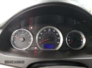 ✅ 2009 Hyundai Sonata GLS • VIN: 5NPET46C79H516975 • Лот: 80111514. Опубликован ранее на Copart с пробегом 97 681 миль. Бесплатный доступ к архиву аукционных продаж из США и подробный отчёт об истории автомобиля на DreamBid. Изображение 9.