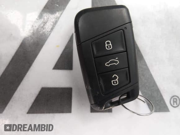 ✅ 2020 Volkswagen Jetta S • VIN: 3VWCB7BU4LM046963 • Lot: 43707215. Listed on IAAI with 138,516 mi. Free auction sales archive from the USA and detailed vehicle history report at DreamBid. Image 11.