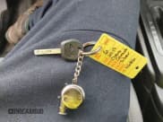 ✅ 2019 Chevrolet Colorado 2WD Work Truck • VIN: 1GCGSBEN3K1164686 • Lot: 41943796. Listed on IAAI with 65,000 mi. Free auction sales archive from the USA and detailed vehicle history report at DreamBid. Image 11.