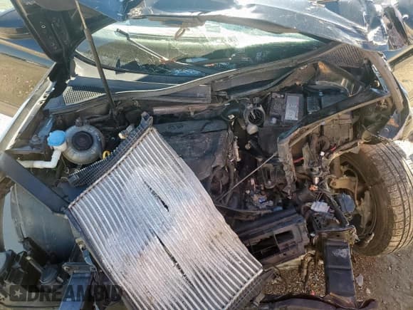 ✅ 2021 Volkswagen Tiguan S • VIN: 3VV1B7AX3MM025577 • Лот: 85410545. Опубликован ранее на Copart с пробегом 123 906 миль. Бесплатный доступ к архиву аукционных продаж из США и подробный отчёт об истории автомобиля на DreamBid. Изображение 12.