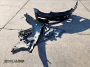 ✅ 2018 Tesla Model 3 Long Range Battery • VIN: 5YJ3E1EA5JF031298 • Lot: 93112085. Wystawiony na Copart z przebiegiem 90 165 mil. Bezpłatny archiwum sprzedaży aukcyjnych z USA i szczegółowy raport historii pojazdu na DreamBid. Zdjęcie 12.