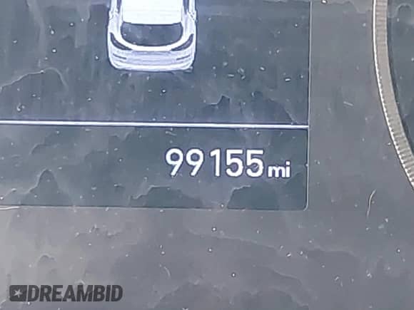 2019 Hyundai Tucson Value с VIN KM8J33A42KU024421, выставлен на аукционе IAAI как лот 42949806 с пробегом 99 155 миль миль и . История ставок и продаж доступна на DreamBid. Изображение 15.