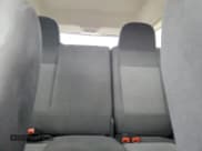 ✅ 2015 Jeep Patriot Altitude • VIN: 1C4NJRBB9FD357572 • Lot: 68550845. Wystawiony na Copart z przebiegiem 95 304 mil. Bezpłatny archiwum sprzedaży aukcyjnych z USA i szczegółowy raport historii pojazdu na DreamBid. Zdjęcie 10.