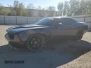 ✅ 2018 Dodge Challenger R/T • VIN: 2C3CDZBT2JH178216 • Лот: 91277565. Опубликован ранее на Copart с пробегом 103 358 миль. Бесплатный доступ к архиву аукционных продаж из США и подробный отчёт об истории автомобиля на DreamBid. Изображение 1.