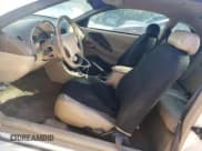 ✅ 2002 Ford Mustang GT Deluxe • VIN: 1FAFP42X02F156374 • Lot: 85923395. Listed on Copart with 146,618 mi. Free auction sales archive from the USA and detailed vehicle history report at DreamBid. Image 7.