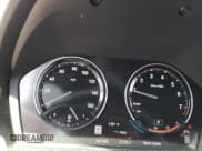 ✅ 2018 BMW X2 sDrive28i • VIN: WBXYJ3C36JEJ64948 • Lot: 54049595. Listed on Copart with 60,168 mi. Free auction sales archive from the USA and detailed vehicle history report at DreamBid. Image 9.