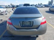 ✅ 2008 Honda Civic EX-L • VIN: 2HGFG12988H565564 • Lot: 43741196. Wystawiony na IAAI z przebiegiem 184 509 mil. Bezpłatny archiwum sprzedaży aukcyjnych z USA i szczegółowy raport historii pojazdu na DreamBid. Zdjęcie 16.