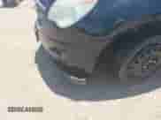 2012 Chevrolet Equinox 1LT with VIN 2GNFLDE59C6212864, listed as a IAAI auction lot 42685638 with 92,827 mi miles and . Bid and sale history available at DreamBid. Image 13.