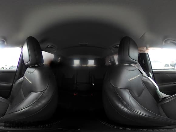 ✅ 2017 Jeep Renegade Trailhawk • VIN: ZACCJBCB7HPE97122 • Lot: 42052309. Listed on IAAI with 40,963 mi. Free auction sales archive from the USA and detailed vehicle history report at DreamBid. Image 22.