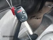 ✅ 2011 Honda Civic LX • VIN: 2HGFA1F56BH521398 • Lot: 43503543. Wystawiony na IAAI z przebiegiem 165 423 mil. Bezpłatny archiwum sprzedaży aukcyjnych z USA i szczegółowy raport historii pojazdu na DreamBid. Zdjęcie 11.