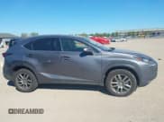 ✅ 2015 Lexus NX 200t • VIN: JTJBARBZ2F2021626 • Лот: 43327852. Опубликован ранее на IAAI с пробегом 104 204 миль. Бесплатный доступ к архиву аукционных продаж из США и подробный отчёт об истории автомобиля на DreamBid. Изображение 13.