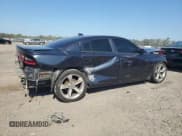 ✅ 2016 Dodge Charger R/T • VIN: 2C3CDXCT8GH203096 • Лот: 81375885. Опубликован ранее на Copart с пробегом 176 950 миль. Бесплатный доступ к архиву аукционных продаж из США и подробный отчёт об истории автомобиля на DreamBid. Изображение 3.