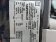 ✅ 2007 Chevrolet Equinox LS • VIN: 2CNDL13F176064639 • Лот: 88142805. Опубликован ранее на Copart с пробегом 137 132 миль. Бесплатный доступ к архиву аукционных продаж из США и подробный отчёт об истории автомобиля на DreamBid. Изображение 13.