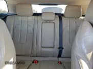 ✅ 2015 Land Rover Range Rover Evoque Pure Plus • VIN: SALVP2BG6FH012440 • Lot: 93071795. Listed on Copart with 157,270 mi. Free auction sales archive from the USA and detailed vehicle history report at DreamBid. Image 10.