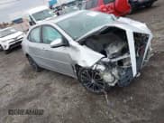 ✅ 2016 Toyota Corolla LE Plus • VIN: 2T1BURHE8GC713343 • Lot: 43491879. Wystawiony na IAAI z przebiegiem 100 293 mil. Bezpłatny archiwum sprzedaży aukcyjnych z USA i szczegółowy raport historii pojazdu na DreamBid. Zdjęcie 1.