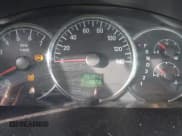 ✅ 2007 Buick LaCrosse CX • VIN: 2G4WC582671135241 • Lot: 43763610. Wystawiony na IAAI z przebiegiem 192 384 mil. Bezpłatny archiwum sprzedaży aukcyjnych z USA i szczegółowy raport historii pojazdu na DreamBid. Zdjęcie 15.