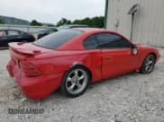 ✅ 1994 Ford Mustang • VIN: 1FALP42D9RF190235 • Lot: 59767354. Wystawiony na Copart z przebiegiem 63 585 mil. Bezpłatny archiwum sprzedaży aukcyjnych z USA i szczegółowy raport historii pojazdu na DreamBid. Zdjęcie 3.