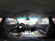 ✅ 2016 Toyota Camry XLE • VIN: 4T1BF1FK6GU532373 • Лот: 42671574. Опубликован ранее на IAAI с пробегом 138 618 миль. Бесплатный доступ к архиву аукционных продаж из США и подробный отчёт об истории автомобиля на DreamBid. Изображение 19.