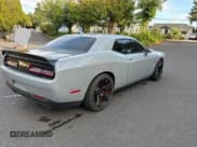 ✅ 2021 Dodge Challenger SRT Hellcat Redeye Widebody • VIN: 2C3CDZL91MH524750 • Lot: 68050445. Wystawiony na Copart z przebiegiem 37 862 mil. Bezpłatny archiwum sprzedaży aukcyjnych z USA i szczegółowy raport historii pojazdu na DreamBid. Zdjęcie 4.