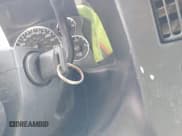 ✅ 2010 Chevrolet Express Cargo • VIN: 1GCUGADX7A1171480 • Lot: 42105333. Listed on IAAI with 235,624 mi. Free auction sales archive from the USA and detailed vehicle history report at DreamBid. Image 11.