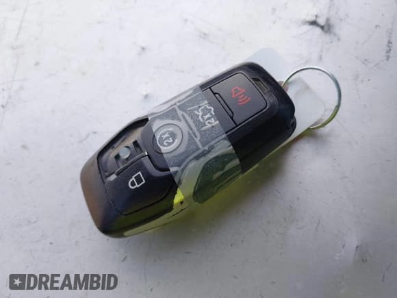 ✅ 2016 Ford Mustang EcoBoost Premium • VIN: 1FA6P8TH8G5266259 • Lot: 43620992. Wystawiony na IAAI z przebiegiem 83 636 mil. Bezpłatny archiwum sprzedaży aukcyjnych z USA i szczegółowy raport historii pojazdu na DreamBid. Zdjęcie 11.