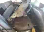 2014 Chevrolet Malibu LT z VIN 1G11C5SL1EF302071, wystawiony jako Copart lot #70836335 z przebiegiem Nie podano mil oraz Szkoda całkowita • Salvage title. Historia ofert i sprzedaży dostępna na DreamBid. Obrazek 10.