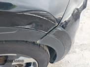 ✅ 2021 Hyundai Venue SEL • VIN: KMHRC8A33MU072780 • Lot: 41319259. Listed on IAAI with 100,756 mi. Free auction sales archive from the USA and detailed vehicle history report at DreamBid. Image 19.