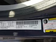 ✅ 2008 Dodge Avenger SE • VIN: 1B3LC46K18N207176 • Лот: 41541078. Опубликован ранее на IAAI с пробегом 193 476 миль. Бесплатный доступ к архиву аукционных продаж из США и подробный отчёт об истории автомобиля на DreamBid. Изображение 9.