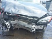 ✅ 2019 Mercedes-Benz C 43 AMG • VIN: 55SWF6EB9KU292191 • Lot: 42231741. Listed on IAAI with 80,572 mi. Free auction sales archive from the USA and detailed vehicle history report at DreamBid. Image 6.