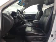 ✅ 2013 Nissan Pathfinder SL • VIN: 5N1AR2MM8DC667949 • Lot: 87120385. Listed on Copart with 186,018 mi. Free auction sales archive from the USA and detailed vehicle history report at DreamBid. Image 7.