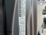 ✅ 2013 Jeep Wrangler Unlimited Sport • VIN: 1C4BJWDG8DL670299 • Lot: 83804925. Wystawiony na Copart z przebiegiem 104 418 mil. Bezpłatny archiwum sprzedaży aukcyjnych z USA i szczegółowy raport historii pojazdu na DreamBid. Zdjęcie 14.