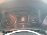 ✅ 2013 Ford Police Interceptor Utility • VIN: 1FM5K8AR5DGA38666 • Lot: 44069795. Wystawiony na Copart z przebiegiem Nie podano. Bezpłatny archiwum sprzedaży aukcyjnych z USA i szczegółowy raport historii pojazdu na DreamBid. Zdjęcie 9.