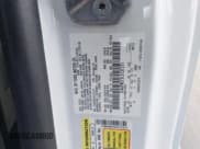 ✅ 2020 Ford Mustang GT • VIN: 1FA6P8CF3L5137211 • Lot: 42715213. Listed on IAAI with 88,442 mi. Free auction sales archive from the USA and detailed vehicle history report at DreamBid. Image 9.