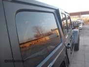 ✅ 2021 Jeep Wrangler Unlimited Sport S • VIN: 1C4HJXDN0MW817146 • Lot: 41459993. Wystawiony na IAAI z przebiegiem 20 367 mil. Bezpłatny archiwum sprzedaży aukcyjnych z USA i szczegółowy raport historii pojazdu na DreamBid. Zdjęcie 18.