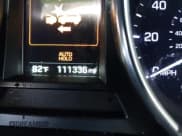 ✅ 2017 Hyundai Santa Fe Limited Ultimate • VIN: KM8SR4HF3HU186163 • Лот: 42080246. Опубликован ранее на IAAI с пробегом 111 336 миль. Бесплатный доступ к архиву аукционных продаж из США и подробный отчёт об истории автомобиля на DreamBid. Изображение 15.