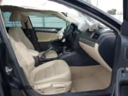 ✅ 2015 Volkswagen Jetta SE • VIN: 3VWD07AJ5FM254002 • Лот: 41827446. Опубликован ранее на IAAI с пробегом 136 708 миль. Бесплатный доступ к архиву аукционных продаж из США и подробный отчёт об истории автомобиля на DreamBid. Изображение 5.