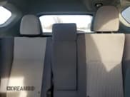 ✅ 2013 Toyota RAV4 XLE • VIN: 2T3RFREV7DW043931 • Lot: 93455685. Listed on Copart with 104,933 mi. Free auction sales archive from the USA and detailed vehicle history report at DreamBid. Image 10.