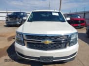 ✅ 2015 Chevrolet Tahoe LT • VIN: 1GNSCBKC2FR707101 • Lot: 43353014. Listed on IAAI with 100,888 mi. Free auction sales archive from the USA and detailed vehicle history report at DreamBid. Image 12.