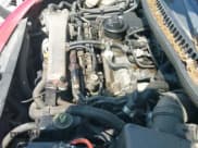 ✅ 2003 Volkswagen Beetle GLS • VIN: 3VWCD21C73M442665 • Лот: 42165097. Опубликован ранее на IAAI с пробегом 162 004 миль. Бесплатный доступ к архиву аукционных продаж из США и подробный отчёт об истории автомобиля на DreamBid. Изображение 12.