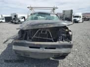 ✅ 2005 Chevrolet Silverado 2500HD Work Truck • VIN: 1GBHC24U95E240875 • Lot: 49729875. Wystawiony na Copart z przebiegiem Nie podano. Bezpłatny archiwum sprzedaży aukcyjnych z USA i szczegółowy raport historii pojazdu na DreamBid. Zdjęcie 5.