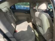 ✅ 2008 Ford Fusion SE • VIN: 3FAHP07128R154711 • Lot: 70184605. Listed on Copart with 291,220 mi. Free auction sales archive from the USA and detailed vehicle history report at DreamBid. Image 10.