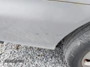 ✅ 2003 Honda Odyssey EX-L • VIN: 5FNRL18033B017812 • Лот: 43830115. Опубликован ранее на IAAI с пробегом 215 588 миль. Бесплатный доступ к архиву аукционных продаж из США и подробный отчёт об истории автомобиля на DreamBid. Изображение 13.