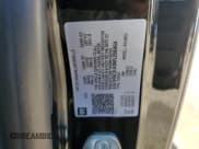 ✅ 2021 Chevrolet Colorado 2WD LT • VIN: 1GCHSCEA0M1258454 • Lot: 82616794. Listed on Copart with 72,050 mi. Free auction sales archive from the USA and detailed vehicle history report at DreamBid. Image 12.