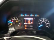 ✅ 2016 Ford F-150 XL • VIN: 1FTMF1E8XGFA81195 • Lot: 86632435. Wystawiony na Copart z przebiegiem 85 162 mil. Bezpłatny archiwum sprzedaży aukcyjnych z USA i szczegółowy raport historii pojazdu na DreamBid. Zdjęcie 9.