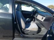 ✅ 2016 Toyota Corolla L • VIN: 2T1BURHEXGC547181 • Лот: 43619270. Опубликован ранее на IAAI с пробегом 171 137 миль. Бесплатный доступ к архиву аукционных продаж из США и подробный отчёт об истории автомобиля на DreamBid. Изображение 5.