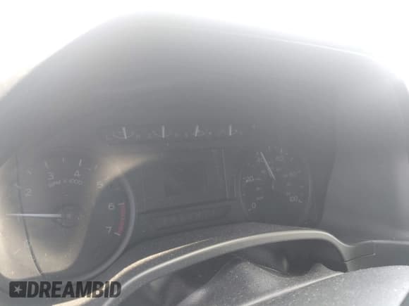 ✅ 2019 Ford F-250 XL • VIN: 1FT7W2B62KEG22230 • Lot: 42542970. Wystawiony na IAAI z przebiegiem Nie podano. Bezpłatny archiwum sprzedaży aukcyjnych z USA i szczegółowy raport historii pojazdu na DreamBid. Zdjęcie 14.